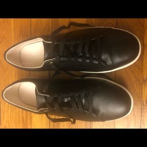 Cole Haan Grand 0S Sneakers